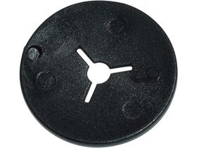 Breezair Em & Es &Ev Washer For Pad Clip