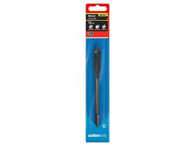 Spade Bit 12mm