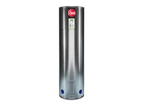 RHEEM APVE 180L 580 X 1140H 3 INLET 2KW