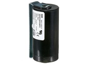 Tecumseh Compressor Start Capacitor 250 / 160