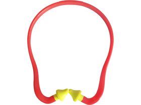 Maxisafe Quiet Band Including Replacement Pair of Pods