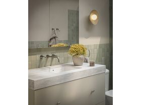 Posh Traditional (Vanity)