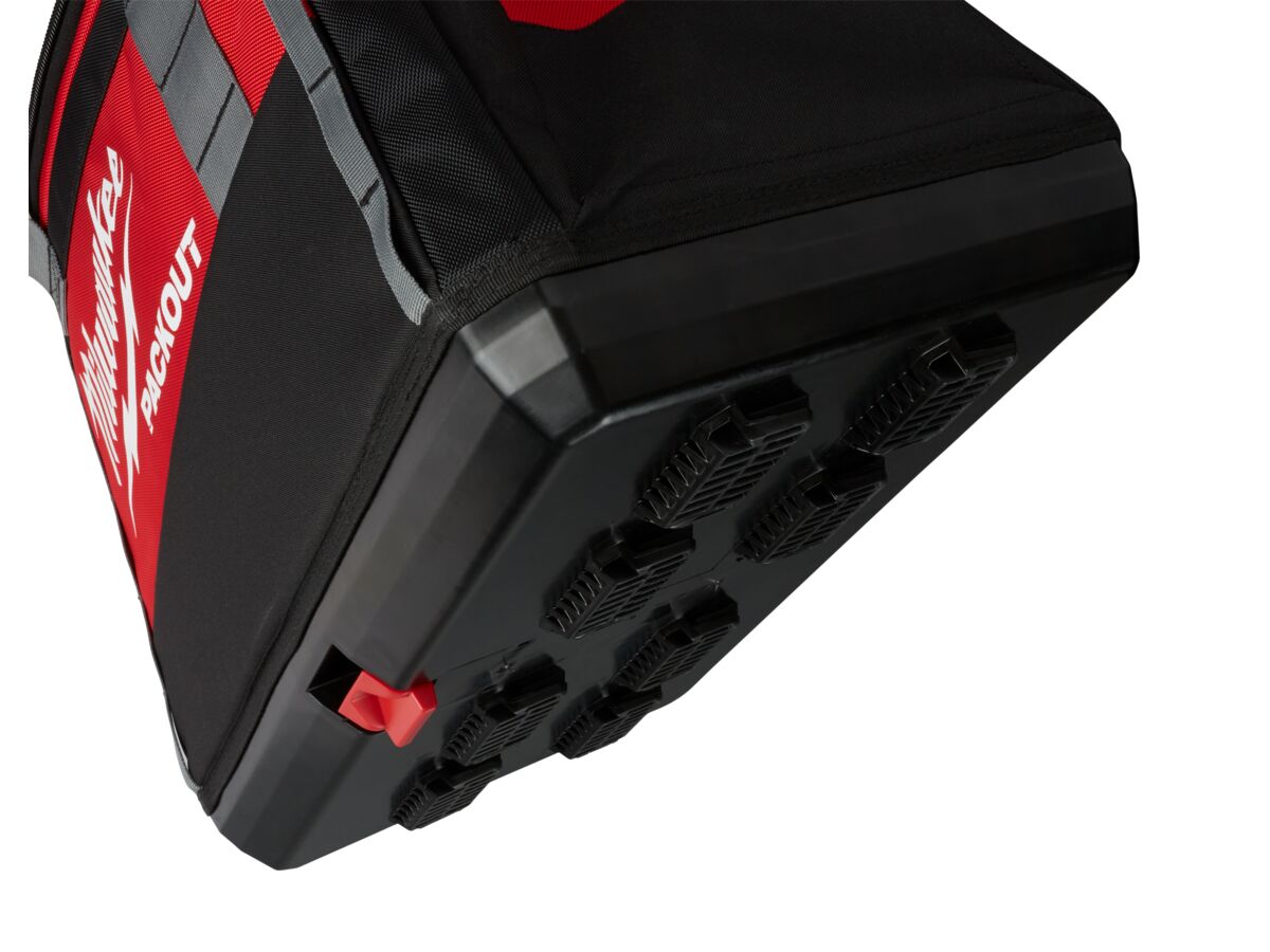 Milwaukee PACKOUT 20" Tool Bag