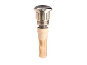 Hunter MP 3000 Male Rotator 360 Degree