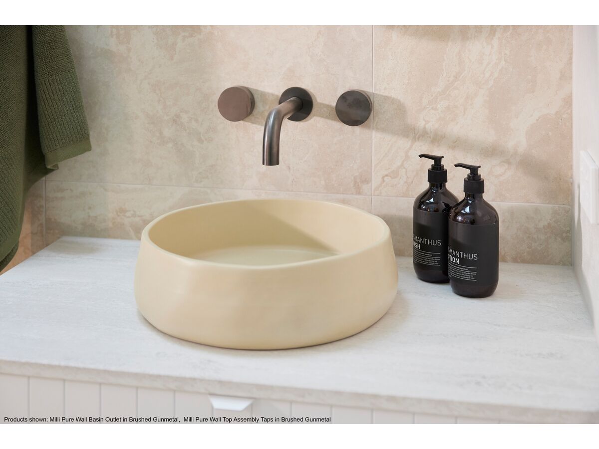 H1 R8 - Master Ensuit Kyle and Leslie_20