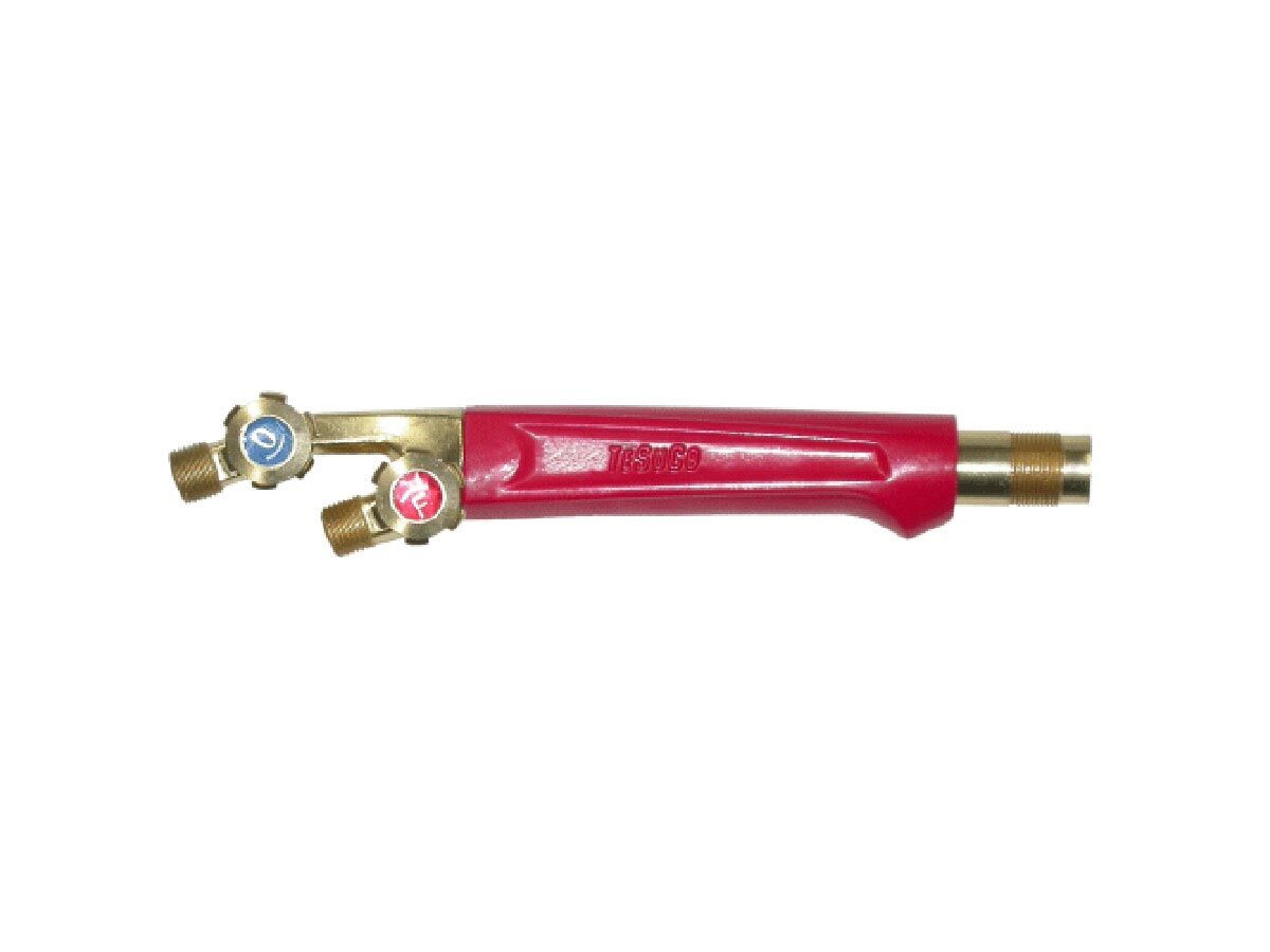 Oxygen/Acetylene Welding Handle