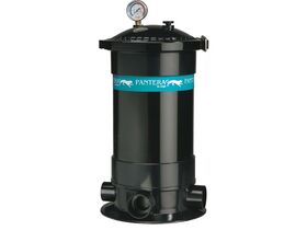 Pentair Pantera Filter Cartridge