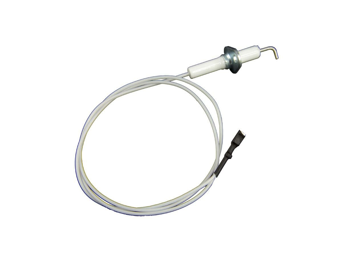 Vulcan Igniter DSI HW Series