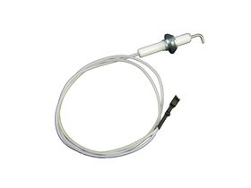 Vulcan Igniter DSI HW Series