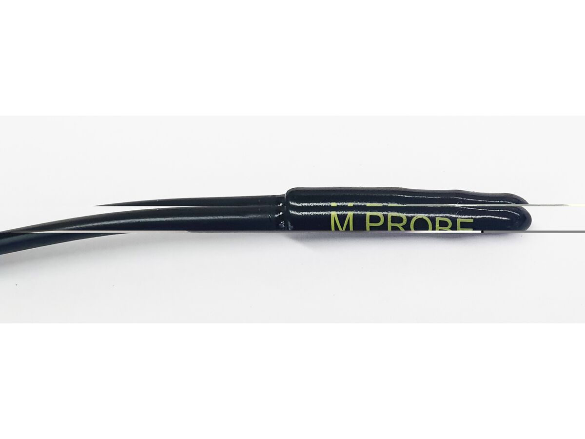 M Probe Temperature Sensor 6mtr