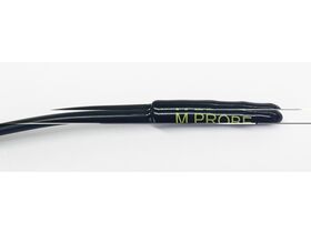M Probe Temperature Sensor 6mtr