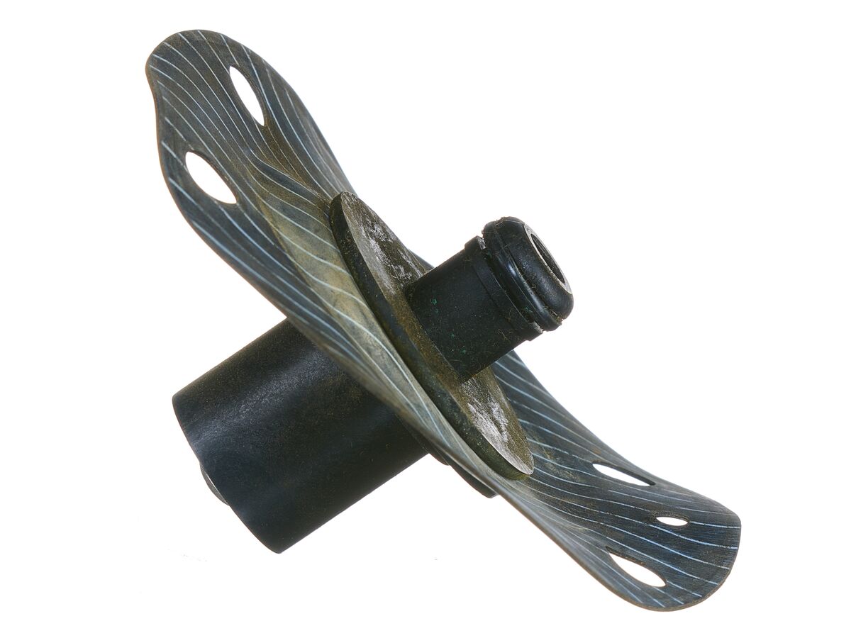 WILKINS RPZ RELIEF STEM ASSEM 20MM-25MM