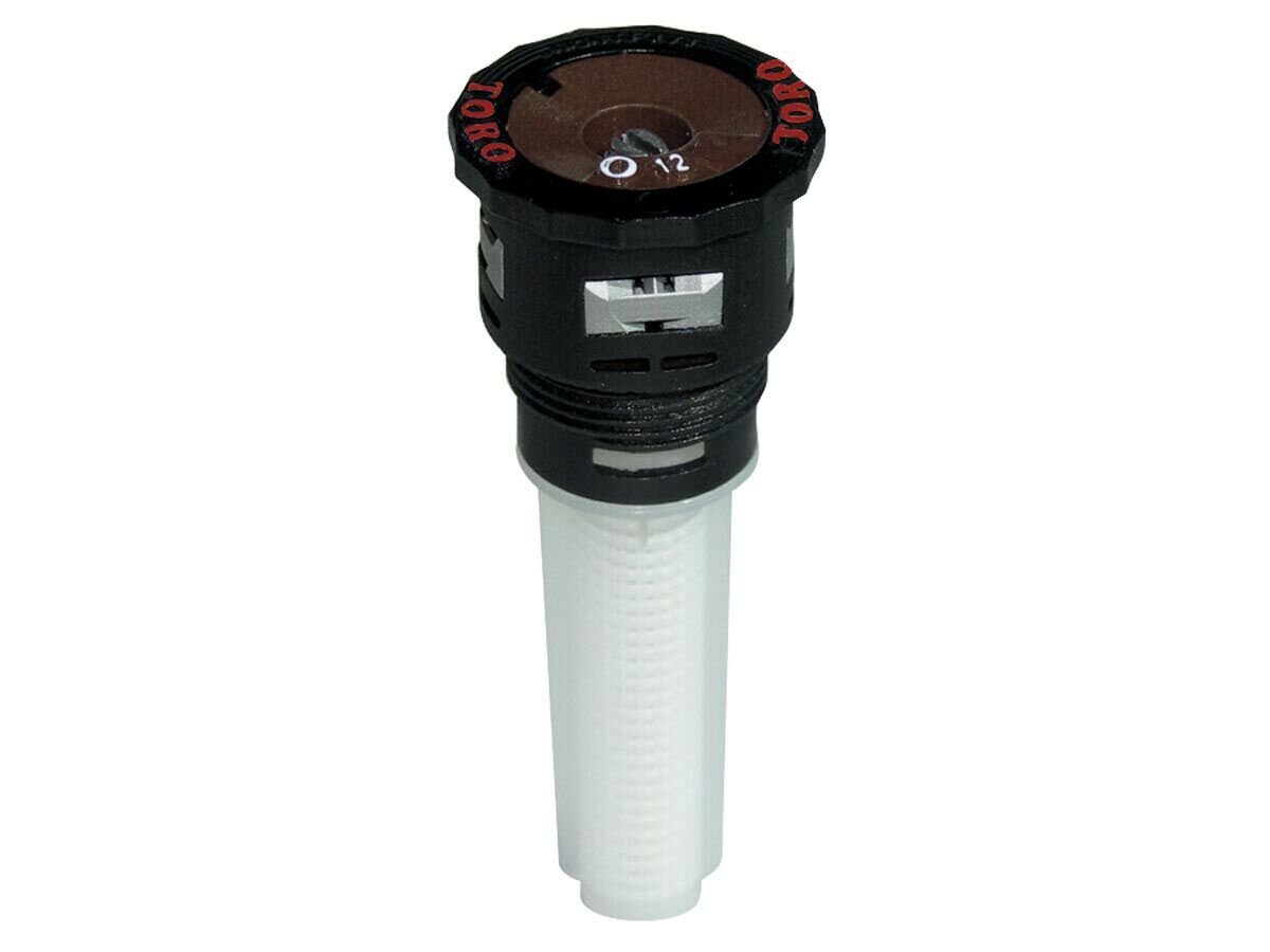 Toro Precision Pcd Nozzle Arc 3.7M