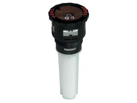 Toro Precision Pcd Nozzle Arc 3.7M