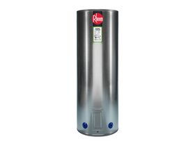 RHEEM APVE 250L 610 X 1410H 3 INLET 3KW