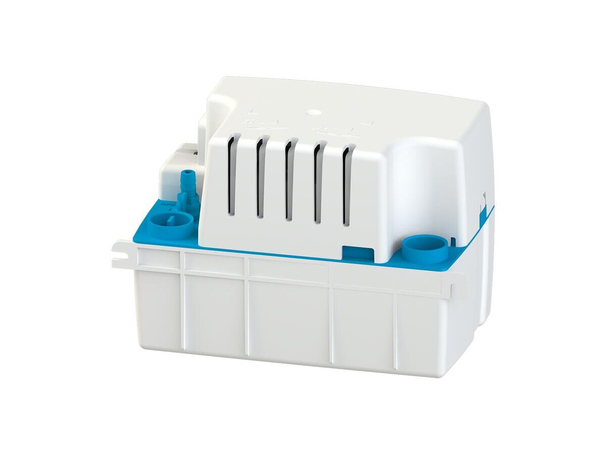Condens Pump Sanicondens Pro