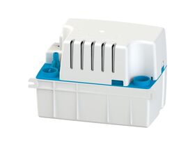 Condens Pump Sanicondens Pro