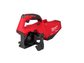 Milwaukee M18 Strut Shear w/ ONE-KEY (Tool Only)