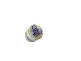 Sussex Ceramic Cartridge 25mm