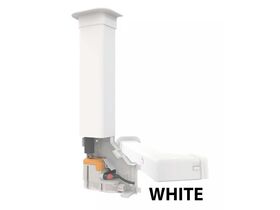 Sauermann Delta Condensate Pump Kit