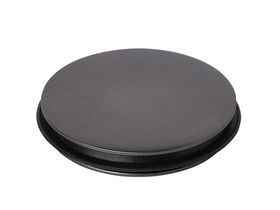 Mizu Drift Universal 40mm Pop Up Plug Only Brushed Gunmetal