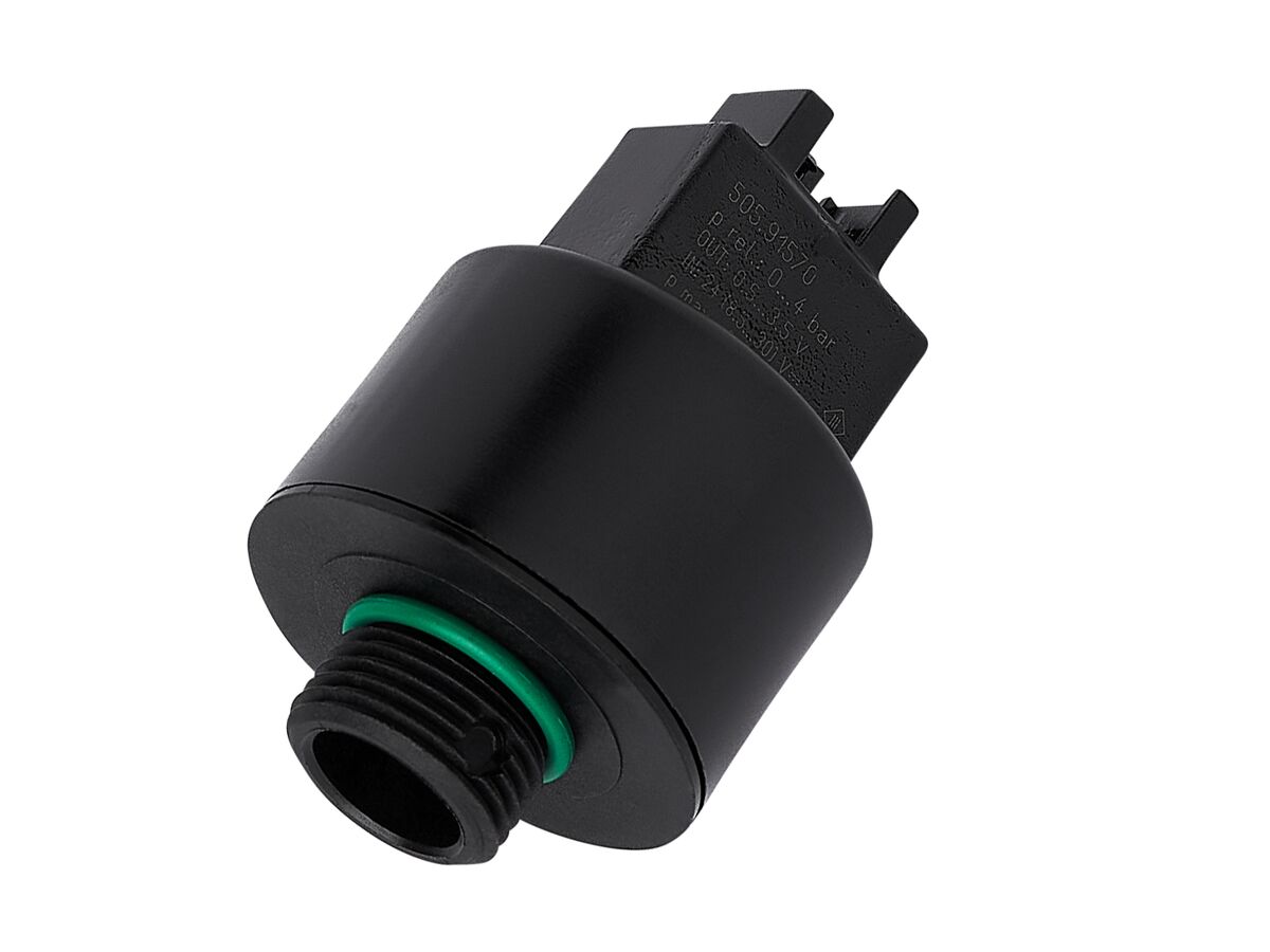 Sime water pressure transducer 6273603