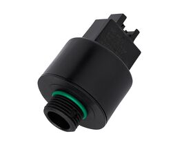 Sime water pressure transducer 6273603