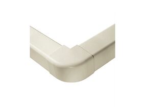 Smartduct External Corner
