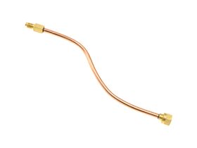 Tesuco Bendable Lance to suit Oxy Turbo