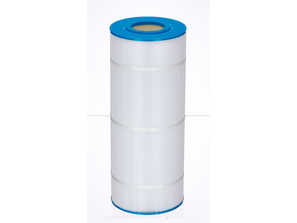 Henden Cartridge Filter Element (HCF150)