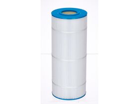 Henden Cartridge Filter Element (HCF150)