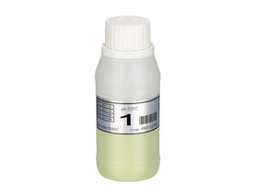Theralux pH Calibration Solution pH7