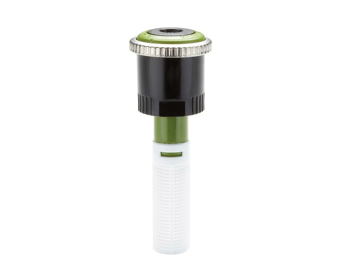 Hunter MP 1000 Rotator 360 Degree