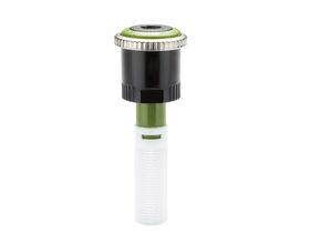 Hunter MP 1000 Rotator 360 Degree