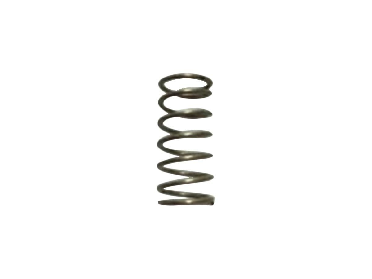 Rothenberger Pressure Spring to suit Rocase