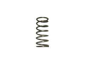 Rothenberger Pressure Spring to suit Rocase