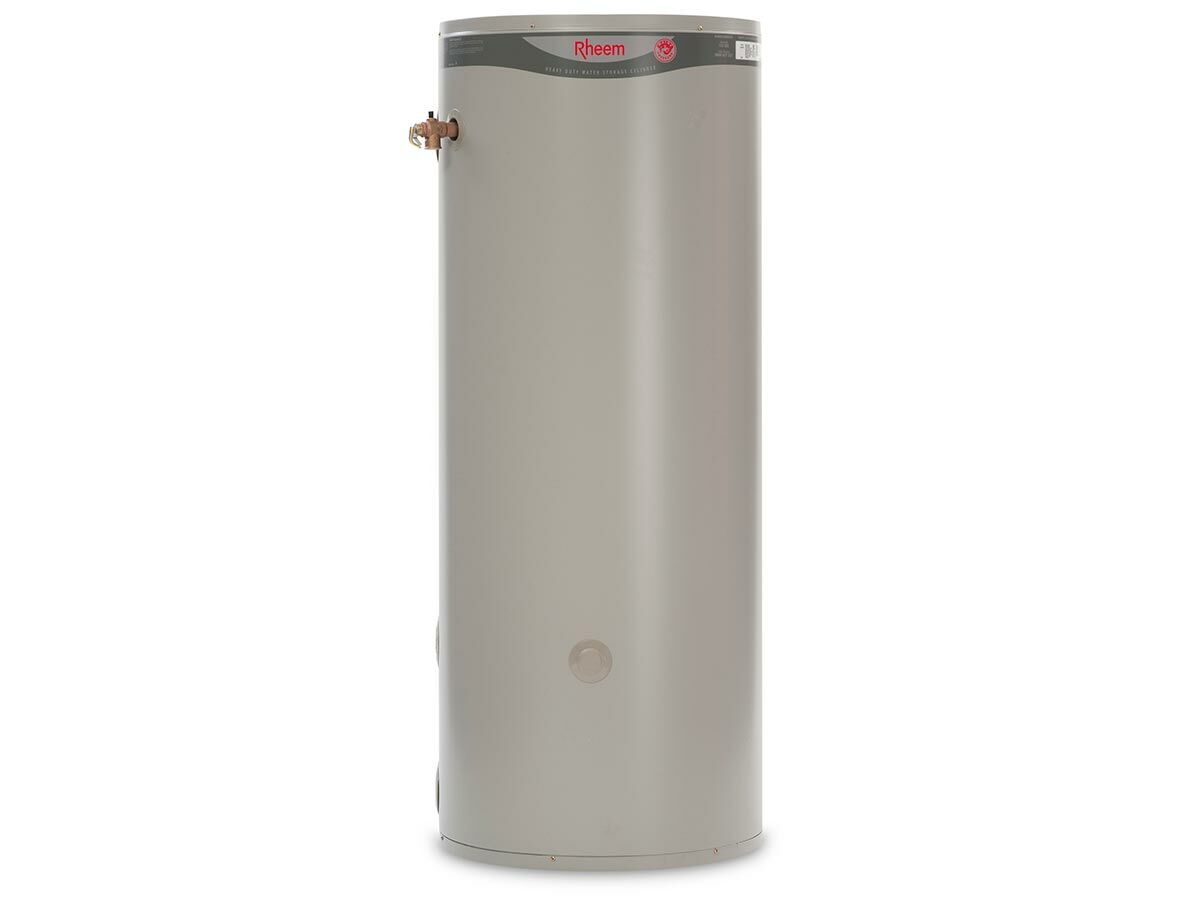 Rheem Storage Tank 340ltr 61034050