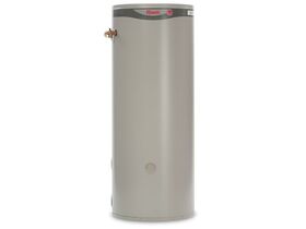 Rheem Storage Tank 340ltr 61034050