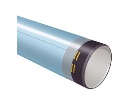 Supporting Image - Polyboss Blue