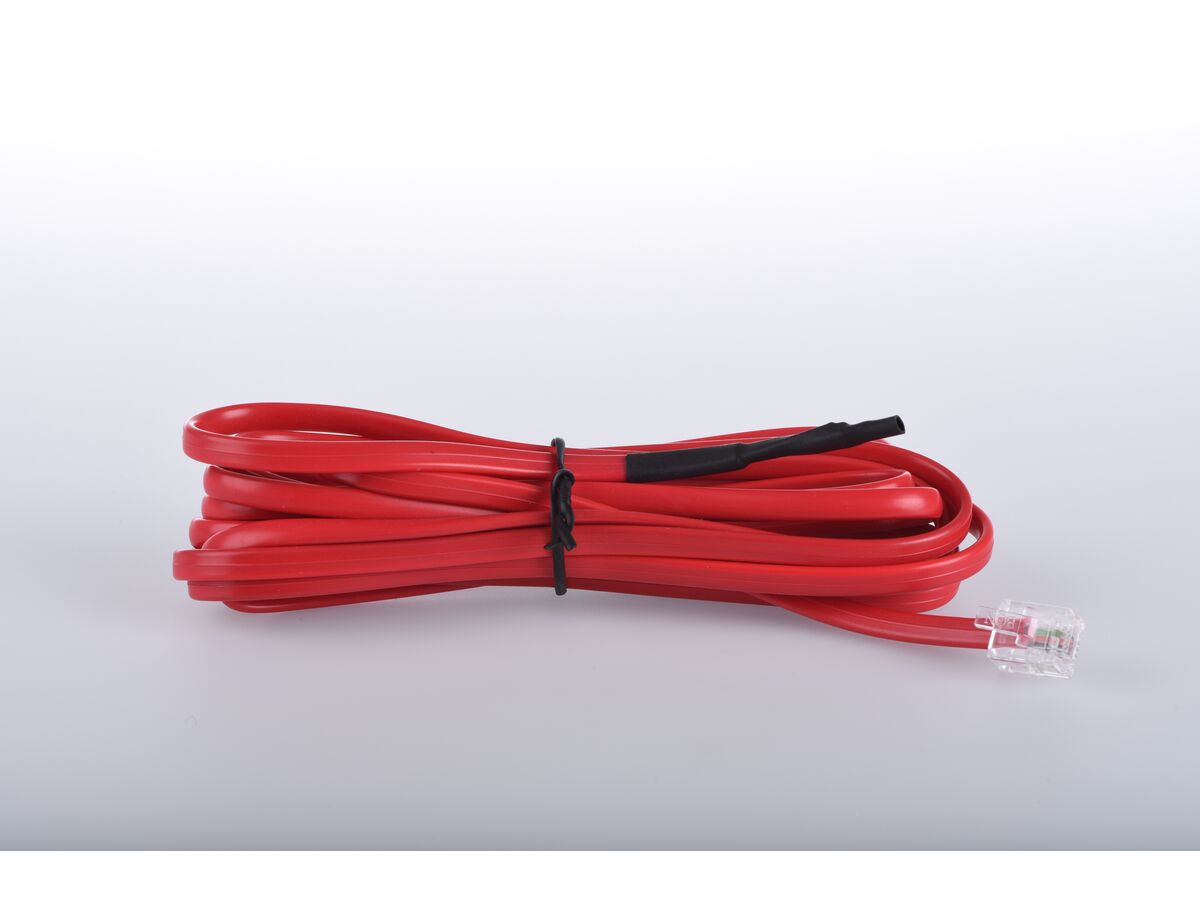 Myzone 3 Supply Air Sensor