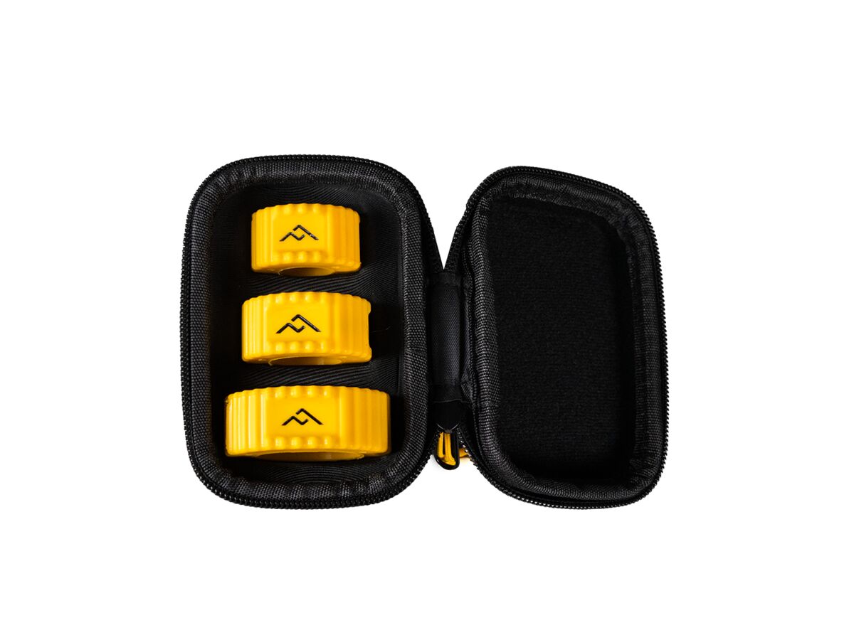 Supporting Image - Appion Universal EEV Magnet Kit