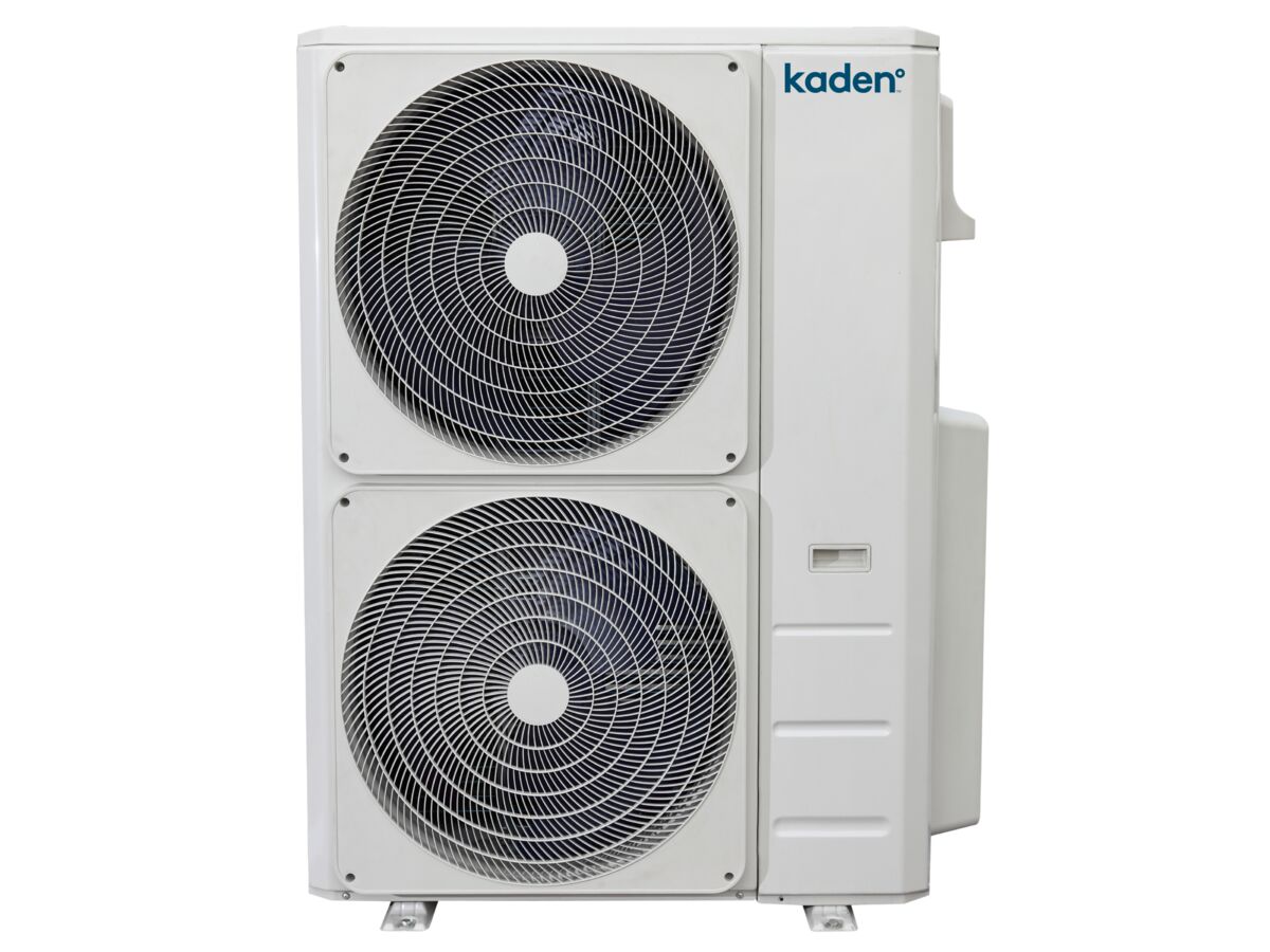 Kaden R32 Multi Air Conditioner Outdoor Unit km60