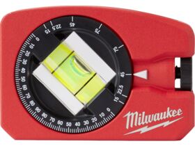 Milwaukee 360 Pocket Level