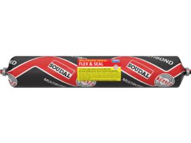 Soudal Multibond SMX25 Flex & Seal 600ml