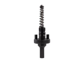 Ruko Hole Saw Arbor A2 (32- 210mm)