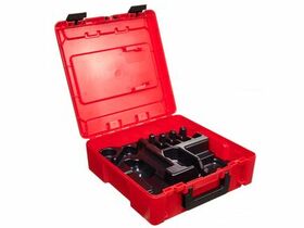 Rothenberger Rocase Compact TT Inlay (4414)