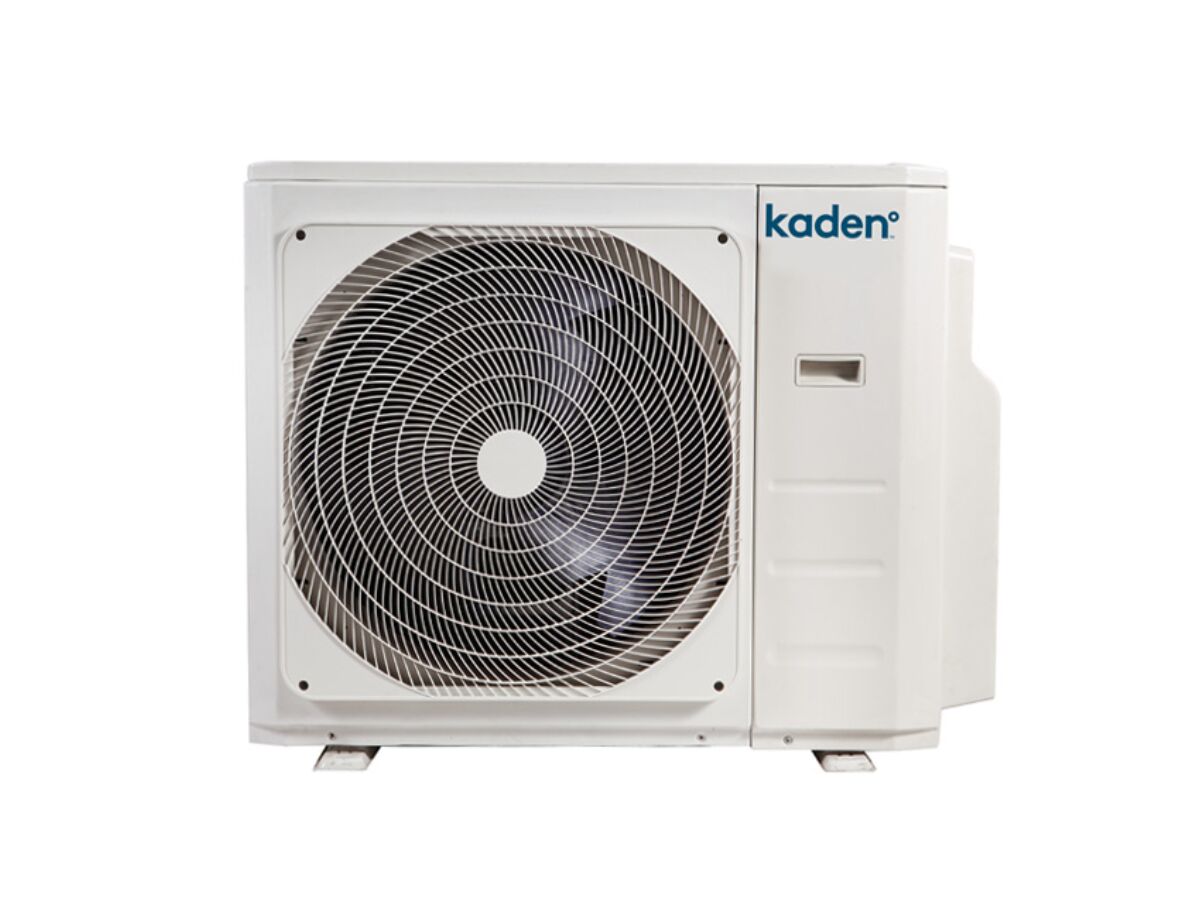 Kaden R32 Multi Air Conditioner Outdoor Unit KM28,46,48