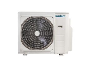 Kaden R32 Multi Air Conditioner Outdoor Unit KM28,46,48
