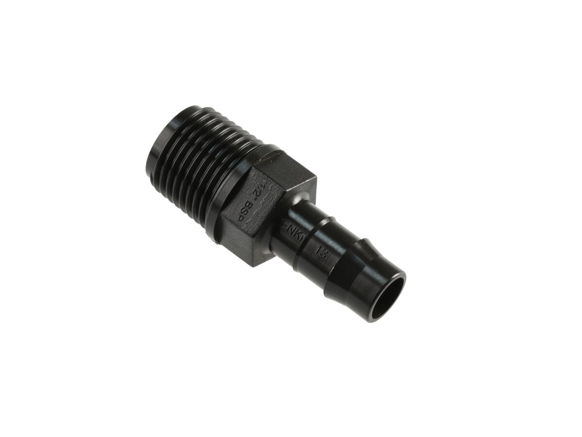 Enki Micro Director 13mm x 15mm Male