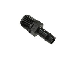 Enki Micro Director 13mm x 15mm Male